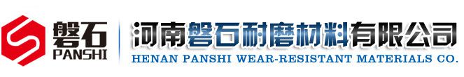 leyu乐鱼体育